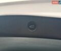 Білий Тесла Модель 3, об'ємом двигуна 0 л та пробігом 34 тис. км за 20999 $, фото 23 на Automoto.ua