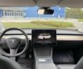 Белый Тесла Модель 3, объемом двигателя 0 л и пробегом 42 тыс. км за 19000 $, фото 6 на Automoto.ua