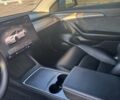 Белый Тесла Модель 3, объемом двигателя 0 л и пробегом 41 тыс. км за 24999 $, фото 11 на Automoto.ua