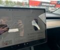 Белый Тесла Модель 3, объемом двигателя 0 л и пробегом 38 тыс. км за 21500 $, фото 19 на Automoto.ua