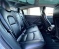 Белый Тесла Модель 3, объемом двигателя 0 л и пробегом 10 тыс. км за 8700 $, фото 14 на Automoto.ua