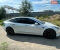Белый Тесла Модель 3, объемом двигателя 0 л и пробегом 8 тыс. км за 27000 $, фото 4 на Automoto.ua