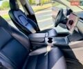 Білий Тесла Модель 3, об'ємом двигуна 0 л та пробігом 208 тис. км за 17800 $, фото 27 на Automoto.ua