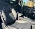 Білий Тесла Модель 3, об'ємом двигуна 0 л та пробігом 32 тис. км за 28000 $, фото 7 на Automoto.ua