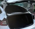 Білий Тесла Модель 3, об'ємом двигуна 0 л та пробігом 49 тис. км за 23450 $, фото 9 на Automoto.ua