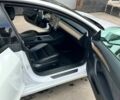 Белый Тесла Модель 3, объемом двигателя 0 л и пробегом 23 тыс. км за 21500 $, фото 10 на Automoto.ua