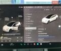 Белый Тесла Модель 3, объемом двигателя 0 л и пробегом 26 тыс. км за 23999 $, фото 13 на Automoto.ua