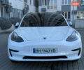 Білий Тесла Модель 3, об'ємом двигуна 0 л та пробігом 20 тис. км за 20900 $, фото 2 на Automoto.ua
