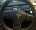 Білий Тесла Модель 3, об'ємом двигуна 0 л та пробігом 72 тис. км за 26000 $, фото 9 на Automoto.ua
