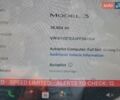 Білий Тесла Модель 3, об'ємом двигуна 0 л та пробігом 36 тис. км за 6500 $, фото 8 на Automoto.ua