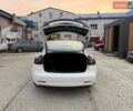 Білий Тесла Модель 3, об'ємом двигуна 0 л та пробігом 5 тис. км за 29900 $, фото 45 на Automoto.ua