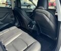 Білий Тесла Модель 3, об'ємом двигуна 0 л та пробігом 32 тис. км за 28000 $, фото 11 на Automoto.ua