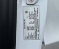 Белый Тесла Модель 3, объемом двигателя 0 л и пробегом 8 тыс. км за 32000 $, фото 25 на Automoto.ua