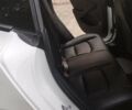 Білий Тесла Модель 3, об'ємом двигуна 0 л та пробігом 69 тис. км за 21300 $, фото 13 на Automoto.ua