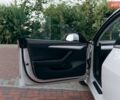 Білий Тесла Модель 3, об'ємом двигуна 0 л та пробігом 75 тис. км за 24100 $, фото 9 на Automoto.ua