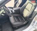 Белый Тесла Модель 3, объемом двигателя 0 л и пробегом 46 тыс. км за 24300 $, фото 15 на Automoto.ua