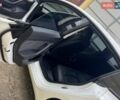 Белый Тесла Модель 3, объемом двигателя 0 л и пробегом 66 тыс. км за 26000 $, фото 6 на Automoto.ua