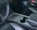 Білий Тесла Модель 3, об'ємом двигуна 0 л та пробігом 52 тис. км за 24800 $, фото 18 на Automoto.ua