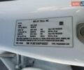 Белый Тесла Модель 3, объемом двигателя 0 л и пробегом 42 тыс. км за 11200 $, фото 11 на Automoto.ua