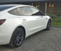 Білий Тесла Модель 3, об'ємом двигуна 0 л та пробігом 69 тис. км за 21300 $, фото 17 на Automoto.ua