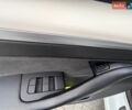 Білий Тесла Модель 3, об'ємом двигуна 0 л та пробігом 37 тис. км за 24300 $, фото 13 на Automoto.ua