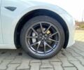 Белый Тесла Модель 3, объемом двигателя 0 л и пробегом 86 тыс. км за 17500 $, фото 26 на Automoto.ua