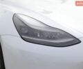 Білий Тесла Модель 3, об'ємом двигуна 0 л та пробігом 68 тис. км за 22500 $, фото 4 на Automoto.ua