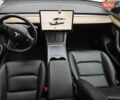 Белый Тесла Модель 3, объемом двигателя 0 л и пробегом 29 тыс. км за 22000 $, фото 22 на Automoto.ua
