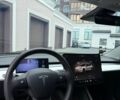 Белый Тесла Модель 3, объемом двигателя 0 л и пробегом 17 тыс. км за 24000 $, фото 14 на Automoto.ua
