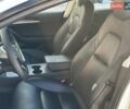 Білий Тесла Модель 3, об'ємом двигуна 0 л та пробігом 31 тис. км за 24999 $, фото 11 на Automoto.ua