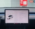 Белый Тесла Модель 3, объемом двигателя 0 л и пробегом 30 тыс. км за 24999 $, фото 17 на Automoto.ua