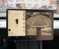 Білий Тесла Модель 3, об'ємом двигуна 0 л та пробігом 5 тис. км за 29900 $, фото 34 на Automoto.ua