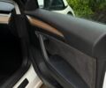 Білий Тесла Модель 3, об'ємом двигуна 0 л та пробігом 44 тис. км за 20000 $, фото 4 на Automoto.ua
