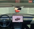 Белый Тесла Модель 3, объемом двигателя 0 л и пробегом 20 тыс. км за 22500 $, фото 9 на Automoto.ua