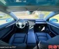 Білий Тесла Модель 3, об'ємом двигуна 0 л та пробігом 86 тис. км за 17500 $, фото 10 на Automoto.ua