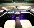 Білий Тесла Модель 3, об'ємом двигуна 0 л та пробігом 74 тис. км за 22900 $, фото 17 на Automoto.ua