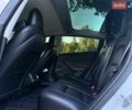 Білий Тесла Модель 3, об'ємом двигуна 0 л та пробігом 52 тис. км за 24800 $, фото 30 на Automoto.ua