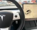 Білий Тесла Модель 3, об'ємом двигуна 0 л та пробігом 5 тис. км за 29900 $, фото 32 на Automoto.ua