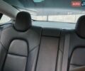 Белый Тесла Модель 3, объемом двигателя 0 л и пробегом 108 тыс. км за 18500 $, фото 19 на Automoto.ua