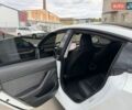 Белый Тесла Модель 3, объемом двигателя 0 л и пробегом 172 тыс. км за 18700 $, фото 8 на Automoto.ua
