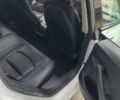 Белый Тесла Модель 3, объемом двигателя 0 л и пробегом 8 тыс. км за 21500 $, фото 12 на Automoto.ua