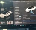 Білий Тесла Модель 3, об'ємом двигуна 0 л та пробігом 10 тис. км за 22500 $, фото 6 на Automoto.ua