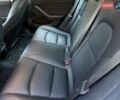 Белый Тесла Модель 3, объемом двигателя 0 л и пробегом 32 тыс. км за 19900 $, фото 20 на Automoto.ua