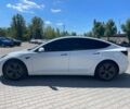 Белый Тесла Модель 3, объемом двигателя 7.5 л и пробегом 34 тыс. км за 24999 $, фото 3 на Automoto.ua
