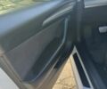 Білий Тесла Модель 3, об'ємом двигуна 0 л та пробігом 52 тис. км за 25500 $, фото 12 на Automoto.ua