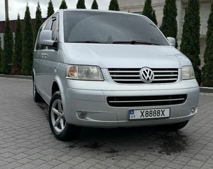Белый Тесла Модель 3, объемом двигателя 0 л и пробегом 38 тыс. км за 22700 $, фото 12 на Automoto.ua