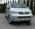 Белый Тесла Модель 3, объемом двигателя 0 л и пробегом 38 тыс. км за 22700 $, фото 12 на Automoto.ua