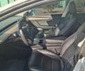 Белый Тесла Модель 3, объемом двигателя 0 л и пробегом 34 тыс. км за 19500 $, фото 15 на Automoto.ua