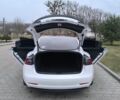 Білий Тесла Модель 3, об'ємом двигуна 0 л та пробігом 31 тис. км за 16800 $, фото 4 на Automoto.ua