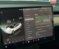 Белый Тесла Модель 3, объемом двигателя 0 л и пробегом 31 тыс. км за 21990 $, фото 24 на Automoto.ua